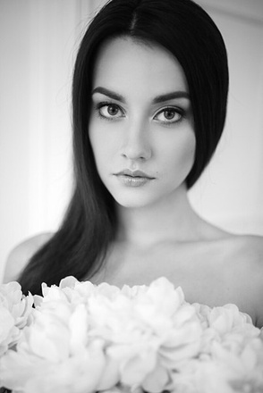 Конкурс если ты фотограф Конкурс если ты фотограф