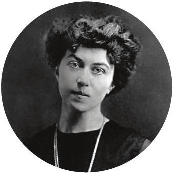 1917 1917