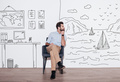 Стоит ли искать баланс между работой и личной жизнью?