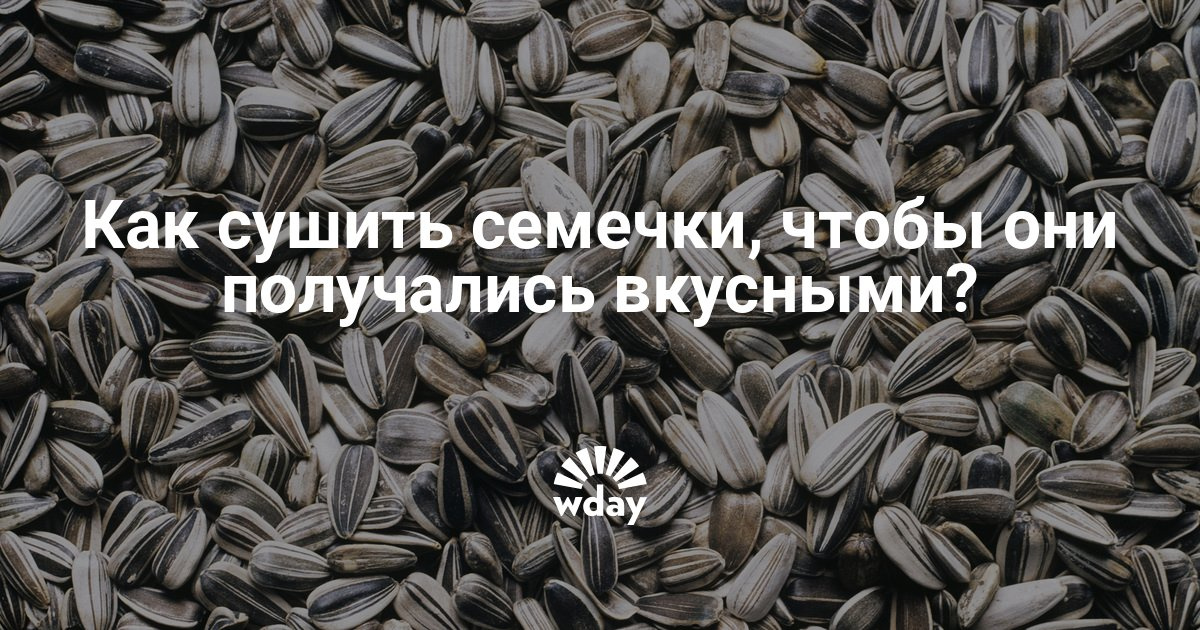 Как в домашних условиях высушить подсолнух в 788 Как в домашних условиях высушить подсолнух в 422