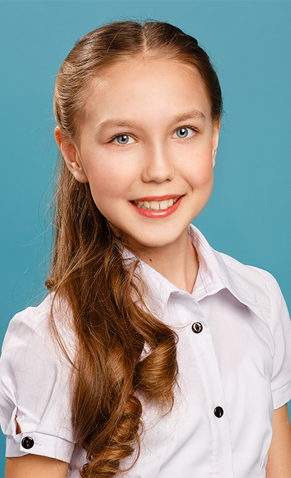 Мини Мисс Чувашия – 2015 Мини Мисс Чувашия – 2015