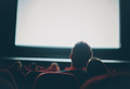Psychologies.Doc: 6 фильмов о любви