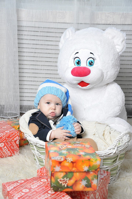 новогодние костюмы новогодние костюмы