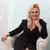 Алла Тархова