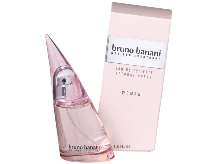 Bruno Banani Woman Bruno Banani Woman