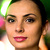 Ирина Разумкова