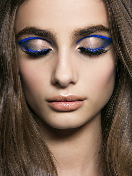 Versace, весна-лето 2015 Versace, весна-лето 2015