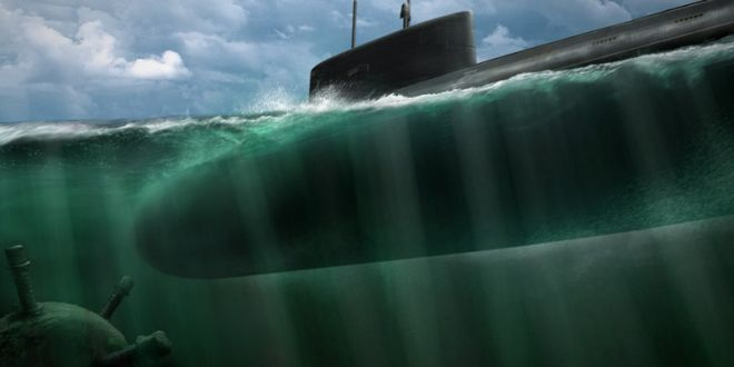магнитогорск, кино, сериалы, известные актеры, подлодка магнитогорск кино, сериалы, известные актеры, подлодка магнитогорск