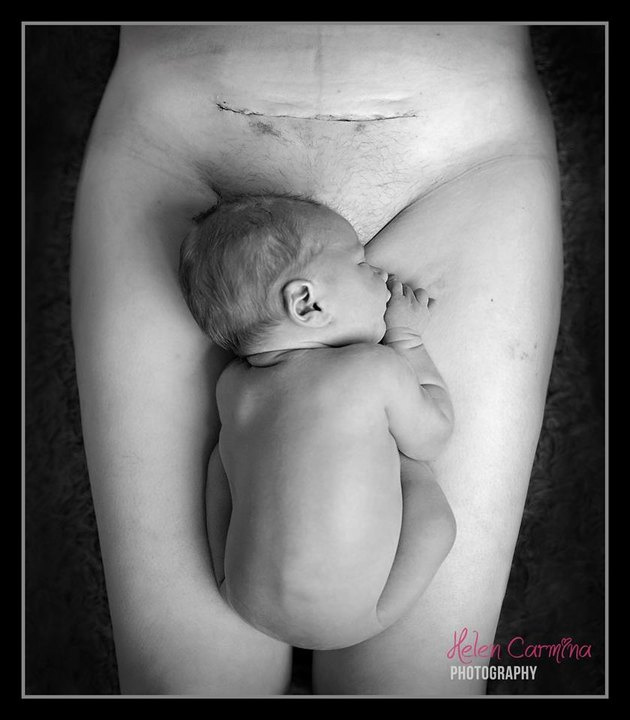 facebook.com/carminaphotography facebook.com/carminaphotography
