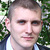 Сергей Науменко