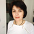 Анжелика Владиславовна Мишина