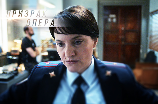 Сериал с харламовым 2018 2 серия Сериал с харламовым 2018 2 серия