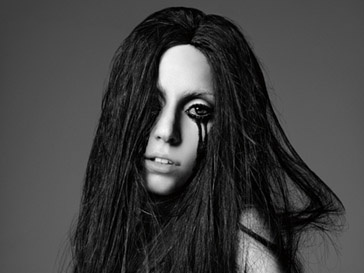 Леди ГаГа (Lady GaGa) запишет альбом с Джастином Бибером (Justin Bieber) и Рианной (Rihanna) Леди ГаГа (Lady GaGa) запишет альбом с Джастином Бибером (Justin Bieber) и Рианной (Rihanna)