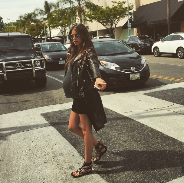 Кети Топурия