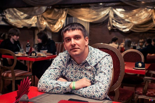 холостяки, завидные женихи 2015, Пенза холостяки, завидные женихи 2015, Пенза