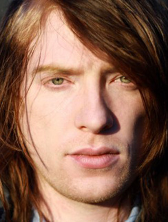 Домналл Глисон (Domhnall Gleeson) Домналл Глисон (Domhnall Gleeson)