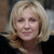 Елена Яковлева (Elena Yakovleva)