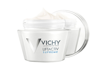 Vichy Liftactiv Supreme Крем Vichy