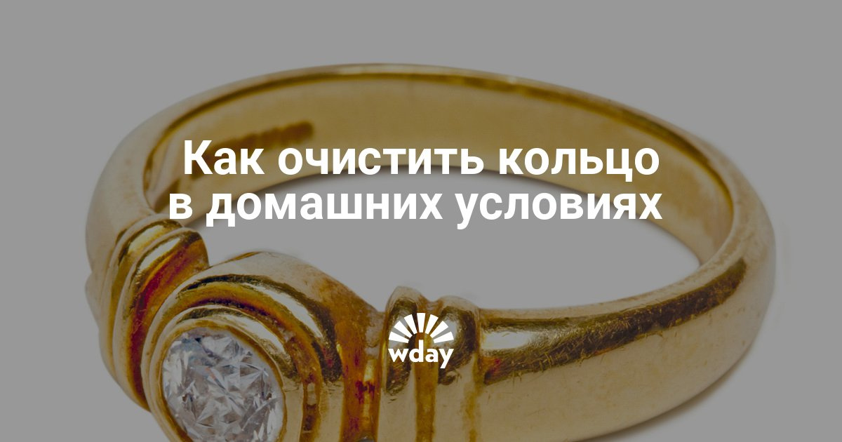 Как привязать нитку в вязании Как привязать нитку в вязании