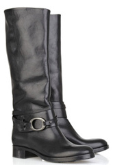 Reed Krakoff Reed Krakoff