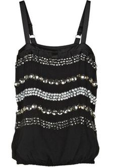 By Malene Birger By Malene Birger