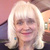 Елена Аскерова