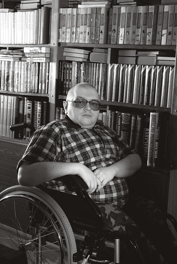 Андрей, 34 года, психолог Андрей, 34 года, психолог