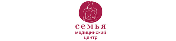Медицинский центр семья, центр семья, семья медицинский центр ростов на дону Медицинский центр семья, центр семья, семья медицинский центр ростов на дону