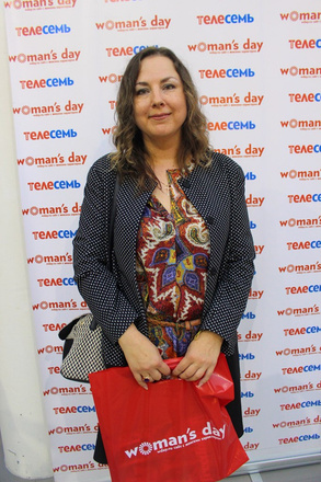 кинопоказ Тольятти кинопоказ Тольятти
