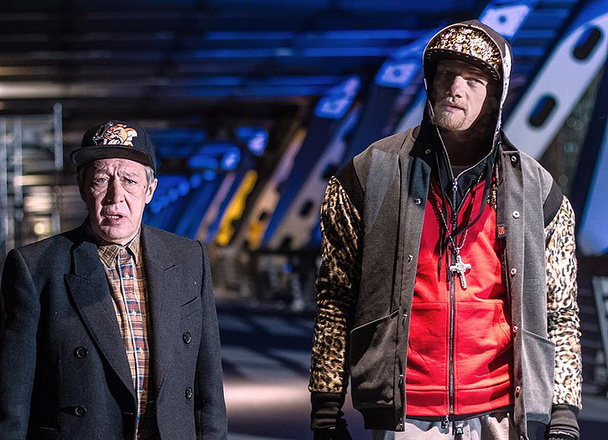 608x440_0_55801786fd097821bc9ef740e7bde9