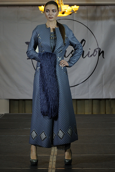 Модные тенденции Осень-зима 2015/2016, Don Fashion Ростов Модные тенденции Осень-зима 2015/2016, Don Fashion Ростов