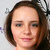Екатерина Нагорная