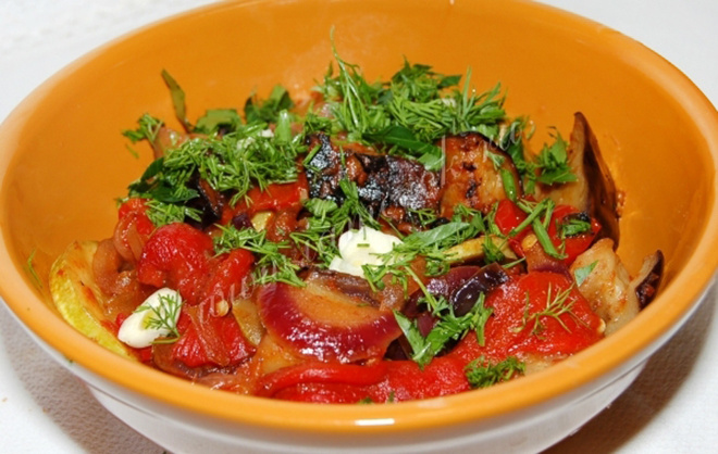 Постное меню: вкусные рецепты во время поста 2015 фото Постное меню: вкусные рецепты во время поста 2015 фото