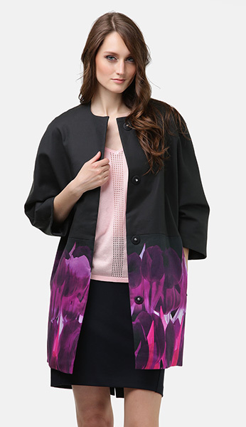 Mexx
