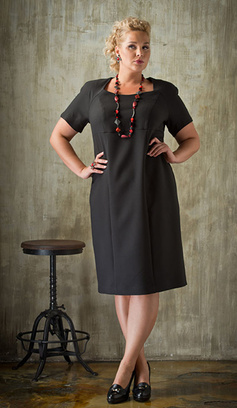 EVA collection