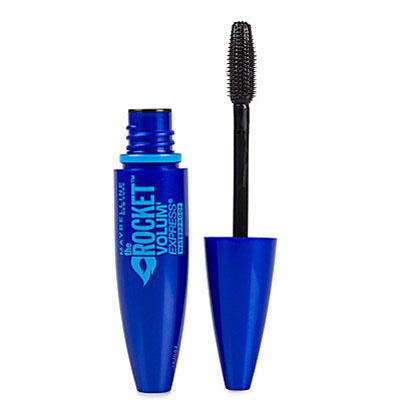 Maybelline, Rocket Waterproof Maybelline, Rocket Waterproof