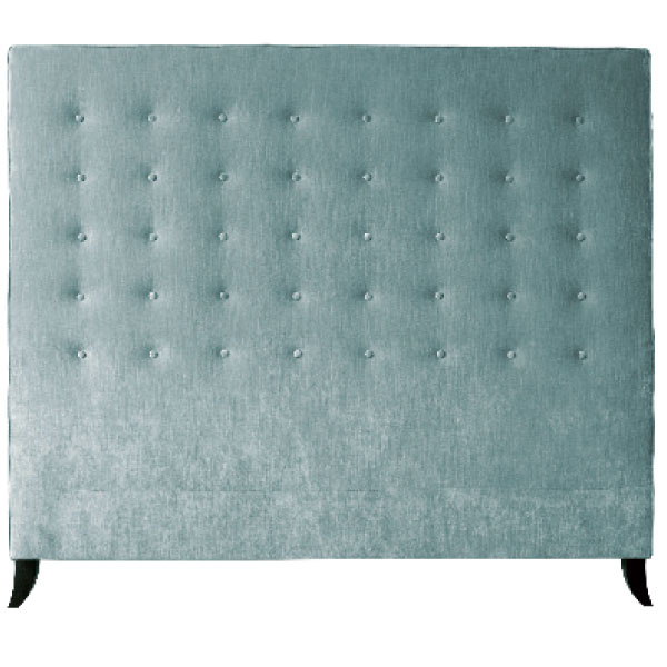 Спинка, Savoir Beds, www.savoirbeds.co.uk, салон The English House Rosbri. Спинка, Savoir Beds, www.savoirbeds.co.uk, салон The English House Rosbri.