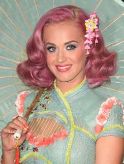 Кэти Перри (Katy Perry) Кэти Перри (Katy Perry)