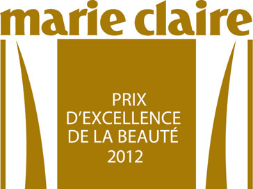 Marie Claire Marie Claire