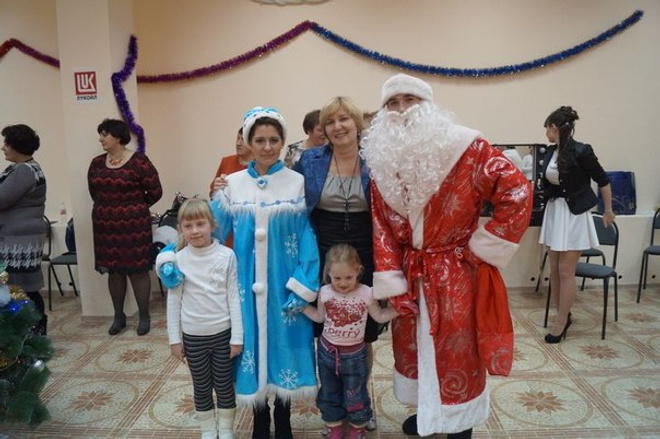 Зимнее пальто для девочки купить москва