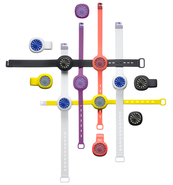 Браслет Jawbone UP Move, 4990 р. Браслет Jawbone UP Move, 4990 р.