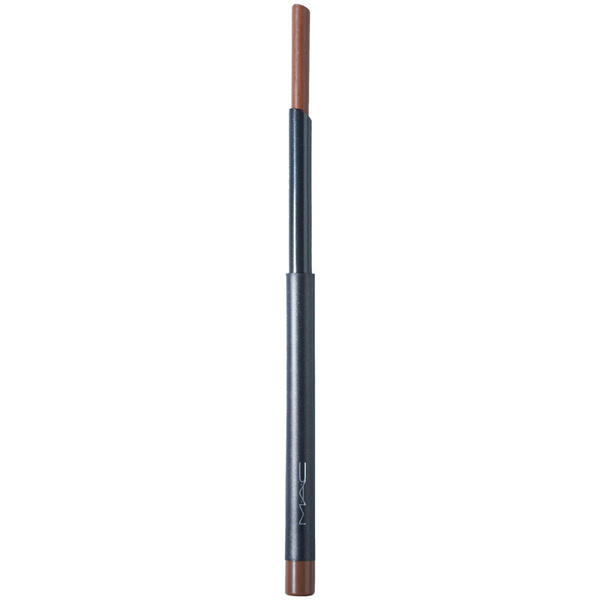 Фиксатор для бровей с оттенком Brow Finisher, оттенок Cinnamon, M.A.C Фиксатор для бровей с оттенком Brow Finisher, оттенок Cinnamon, M.A.C