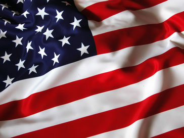 Въезд в США стал дороже Въезд в США стал дороже