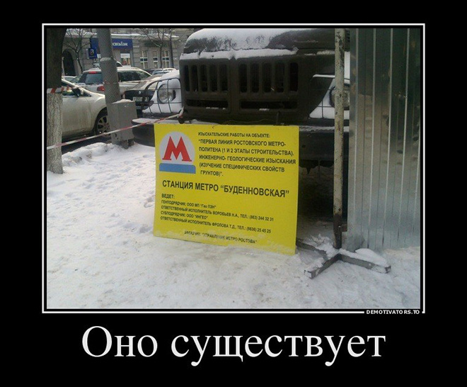 диетолог ростов-на-дону отзывы диетолог ростов-на-дону отзывы
