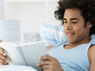 Ни одна из книг-победительниц пока не переведена на русский язык Ни одна из книг-победительниц пока не переведена на русский язык
