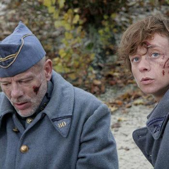 «Франция» (La France) «Франция» (La France)