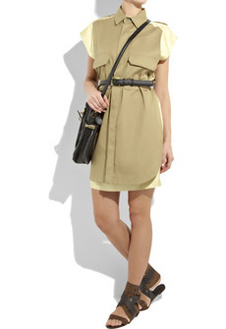 Chloé Chloé
