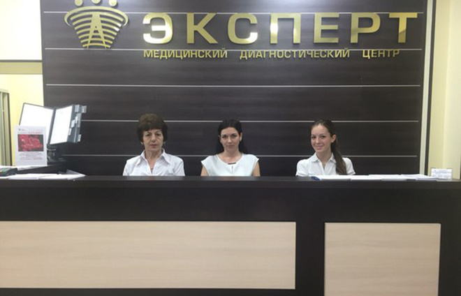 Узи, беременность, гинекология, дети Беременность: что нужно знать будущей маме?
