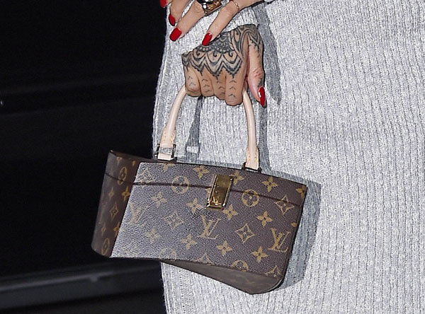Сумка Louis Vuitton Сумка Louis Vuitton