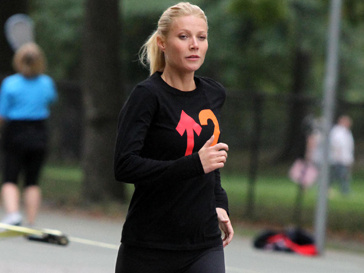 Гвинет Пэлтроу (Gwyneth Paltrow) Гвинет Пэлтроу (Gwyneth Paltrow